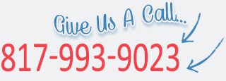 Call Us Today